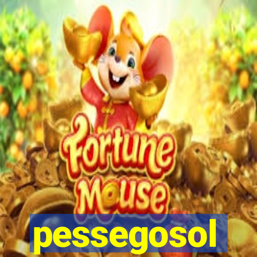 pessegosol