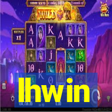 lhwin