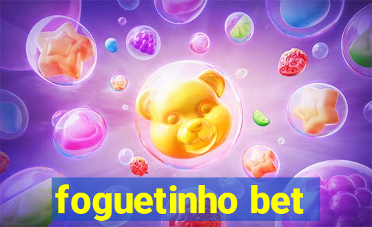 foguetinho bet