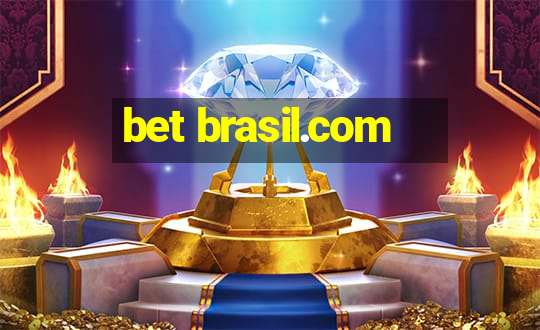 bet brasil.com