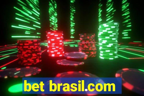 bet brasil.com