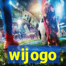 wijogo