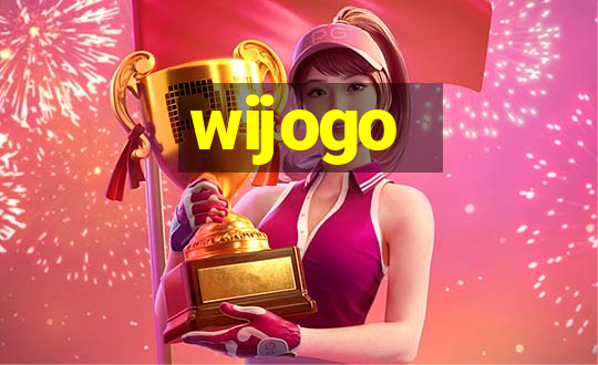 wijogo