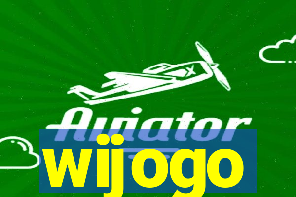 wijogo