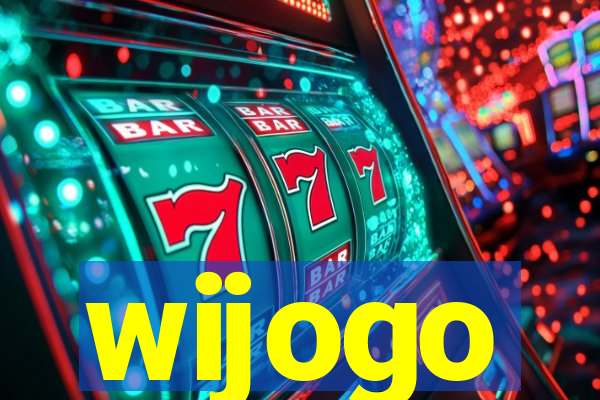 wijogo