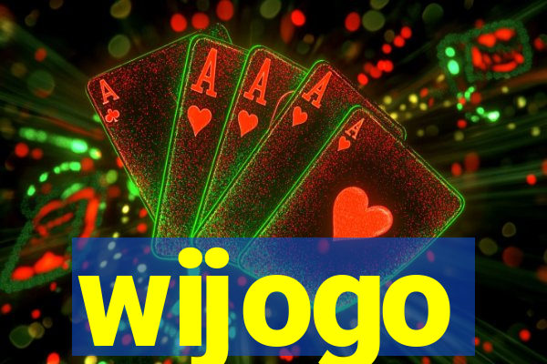 wijogo