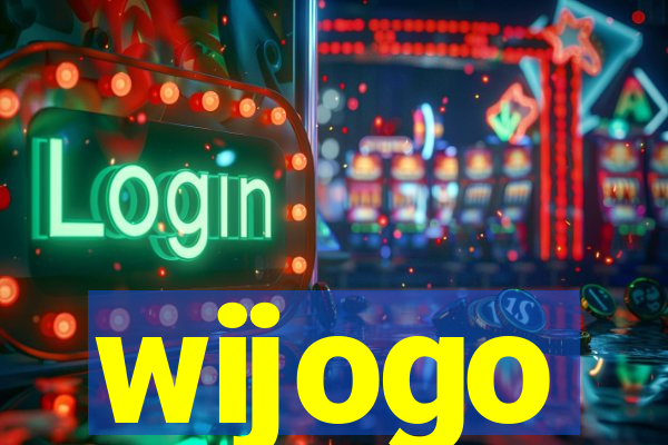 wijogo