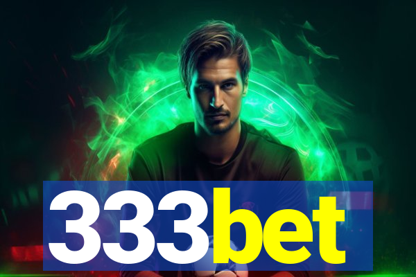 333bet