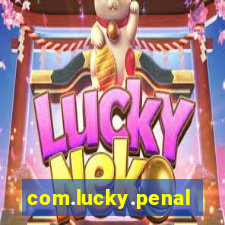 com.lucky.penaltyshotmaster&pli=1