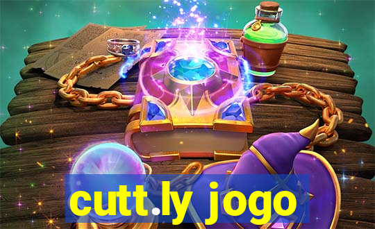 cutt.ly jogo