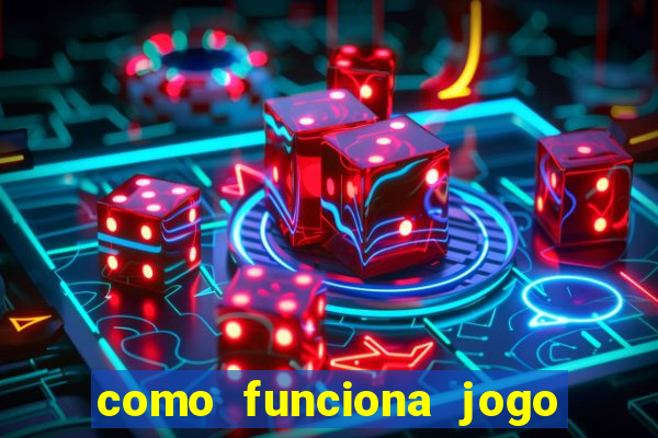 como funciona jogo fortune tiger