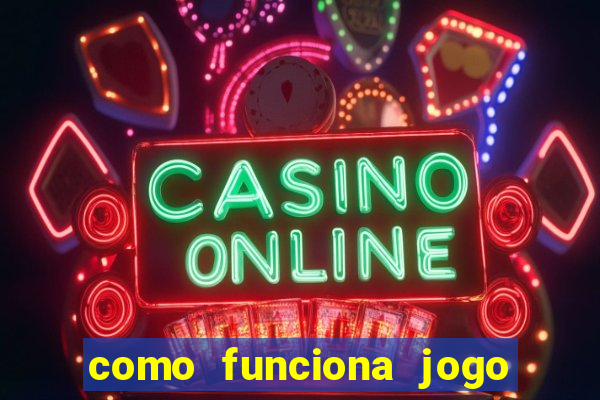 como funciona jogo fortune tiger