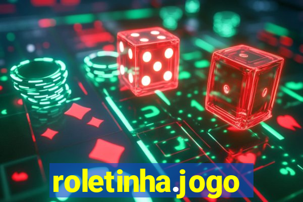 roletinha.jogo