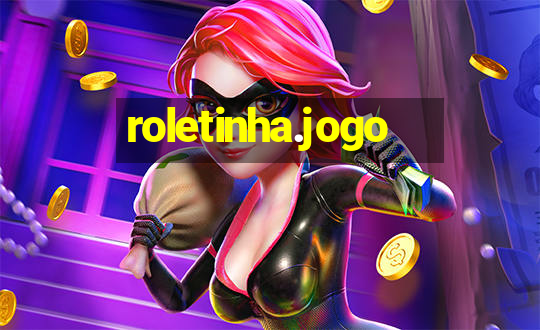 roletinha.jogo