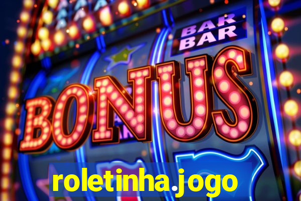 roletinha.jogo