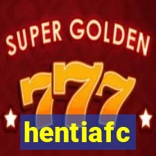 hentiafc