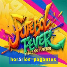 horários pagantes fortune tiger esporte da sorte