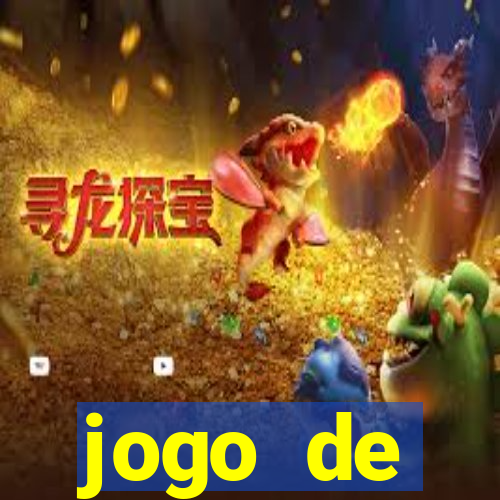 jogo de supermercado dinheiro infinito