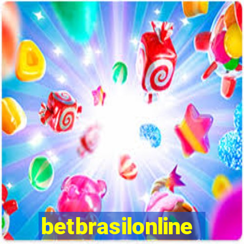 betbrasilonline