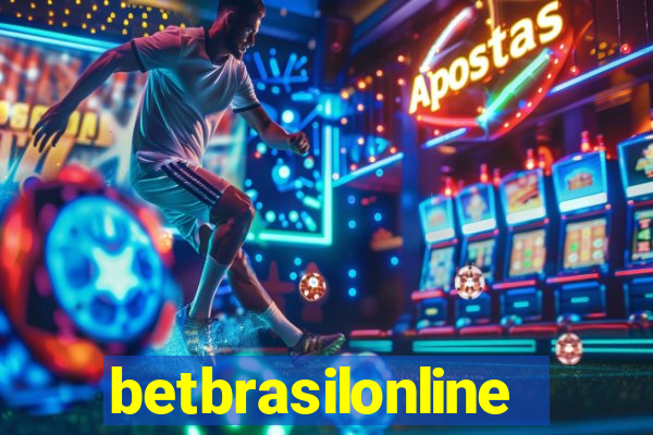 betbrasilonline