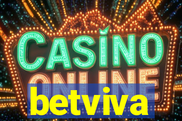 betviva