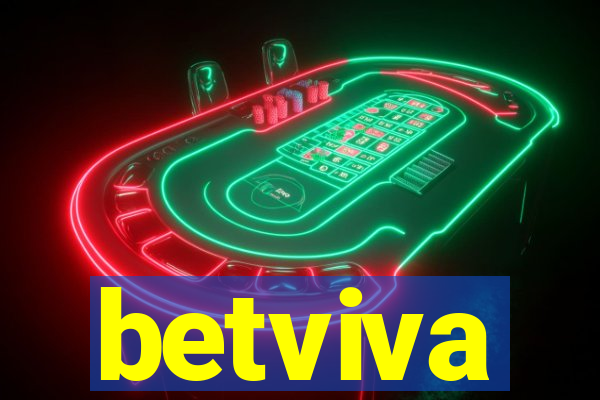 betviva