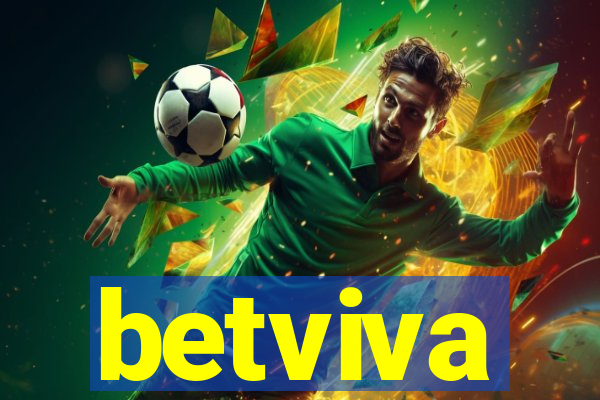 betviva