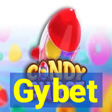 Gybet