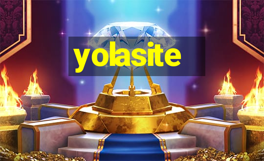 yolasite