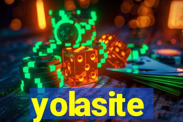 yolasite