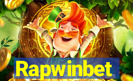 Rapwinbet