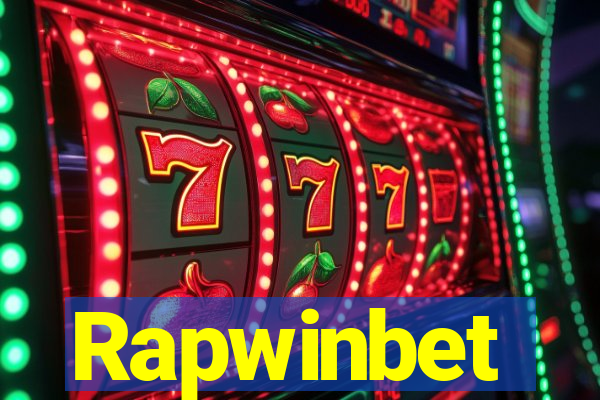 Rapwinbet