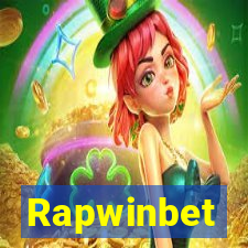 Rapwinbet