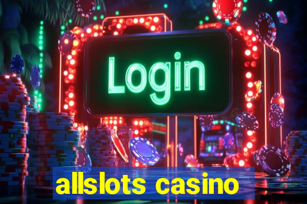 allslots casino