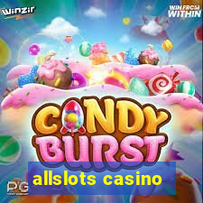 allslots casino