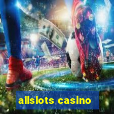 allslots casino