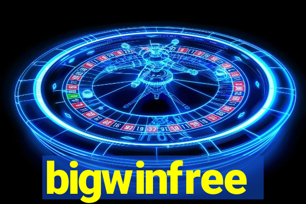 bigwinfree