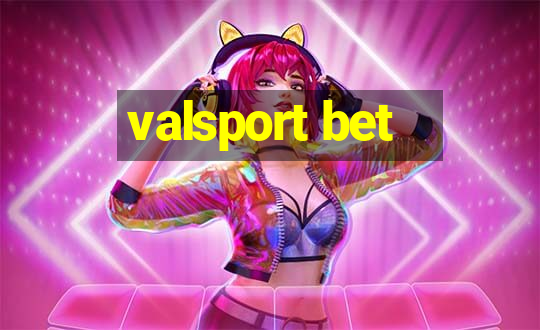 valsport bet