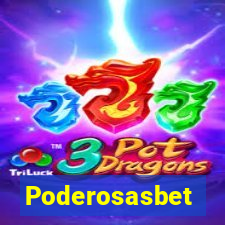 Poderosasbet