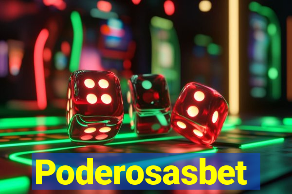 Poderosasbet