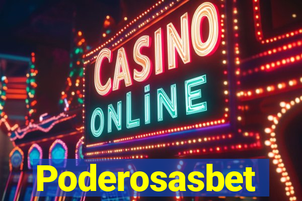 Poderosasbet