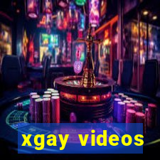 xgay videos