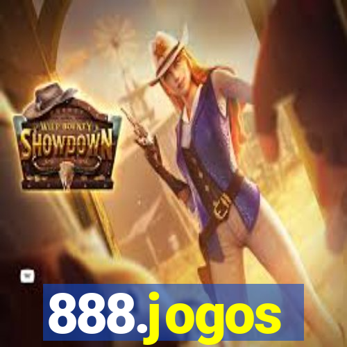 888.jogos