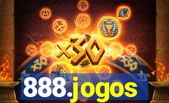 888.jogos