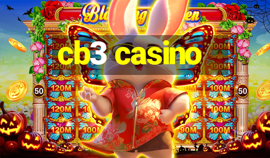 cb3 casino