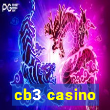 cb3 casino