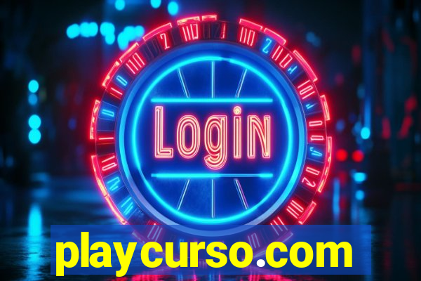 playcurso.com