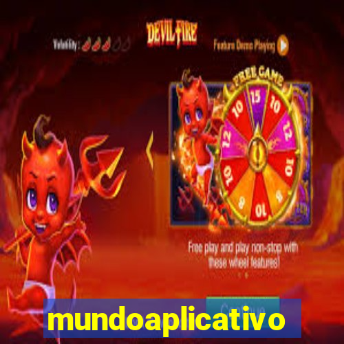 mundoaplicativo.com