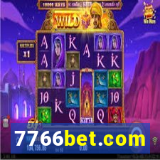 7766bet.com