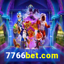 7766bet.com